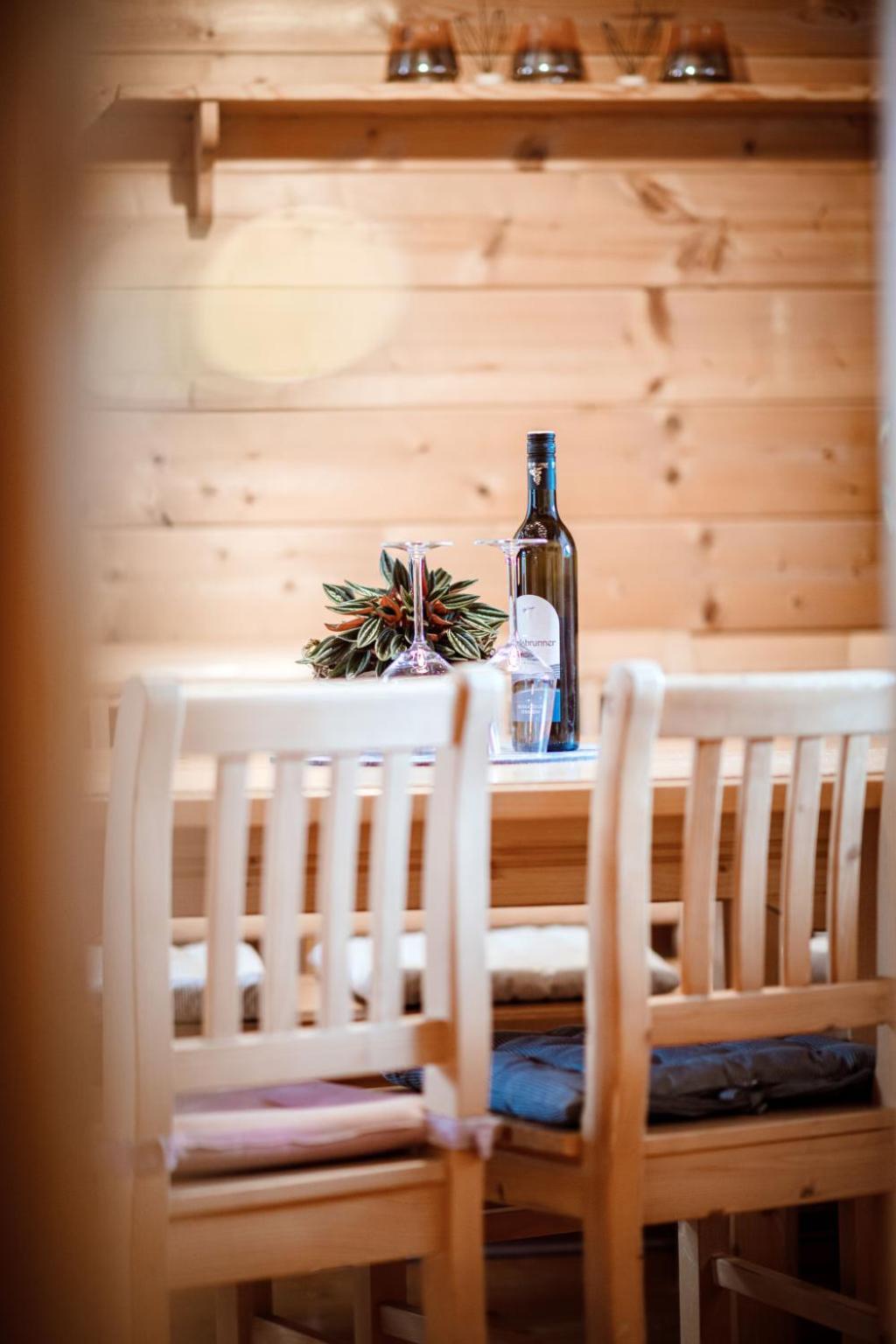 Chalet Chalet Simon - Gbm250 By Interhome Grobming Zewnętrze zdjęcie