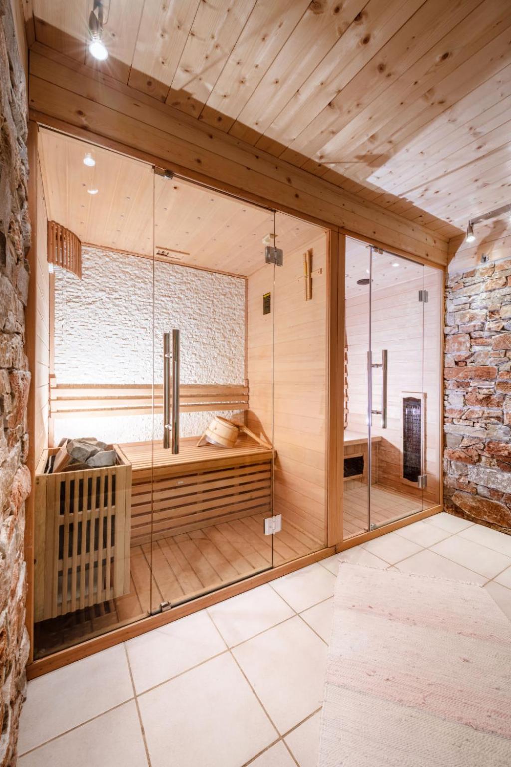 Chalet Chalet Simon - Gbm250 By Interhome Grobming Zewnętrze zdjęcie