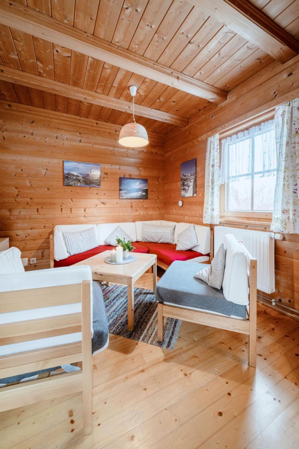 Chalet Chalet Simon - Gbm250 By Interhome Grobming Zewnętrze zdjęcie