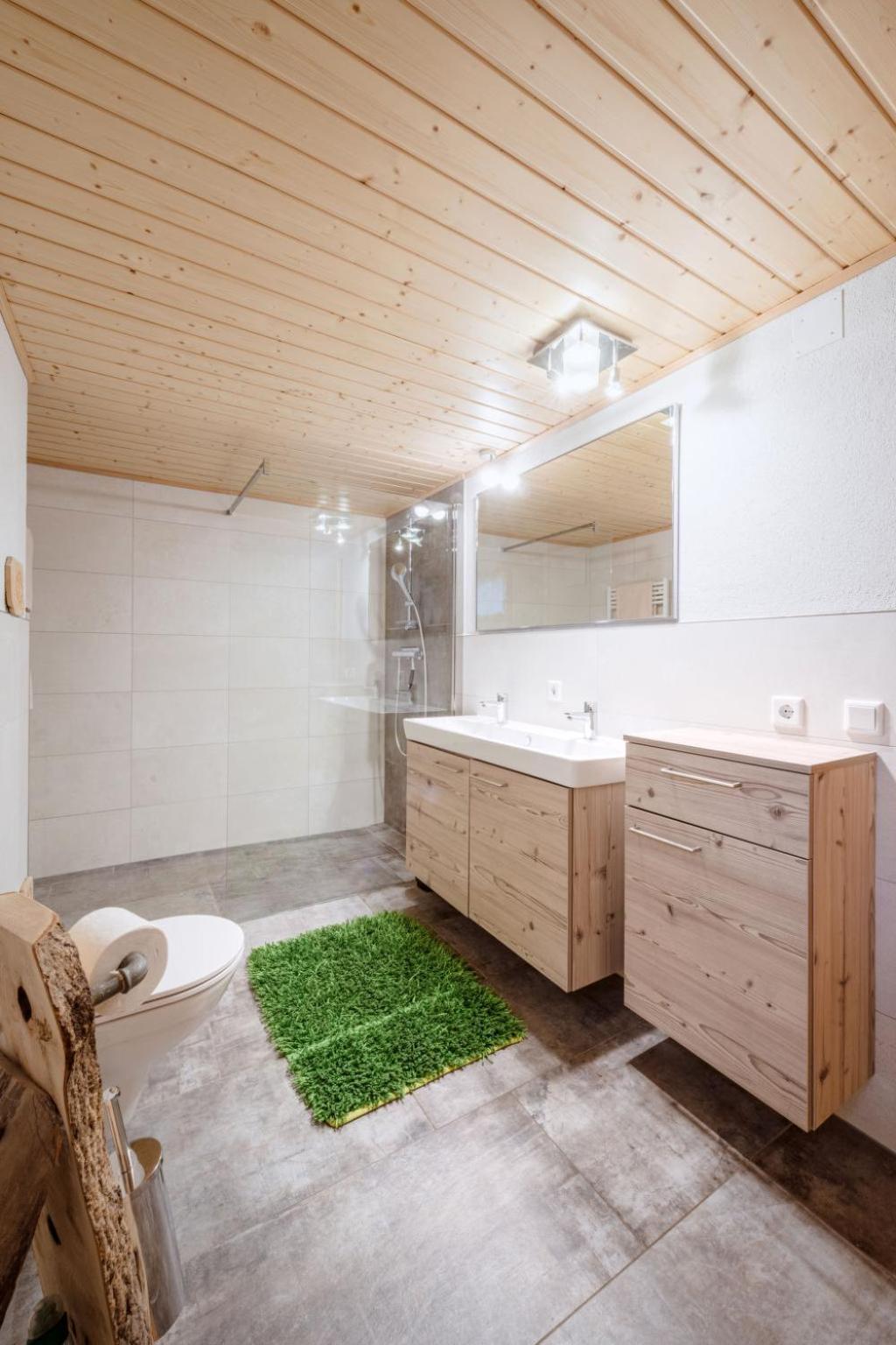 Chalet Chalet Simon - Gbm250 By Interhome Grobming Zewnętrze zdjęcie