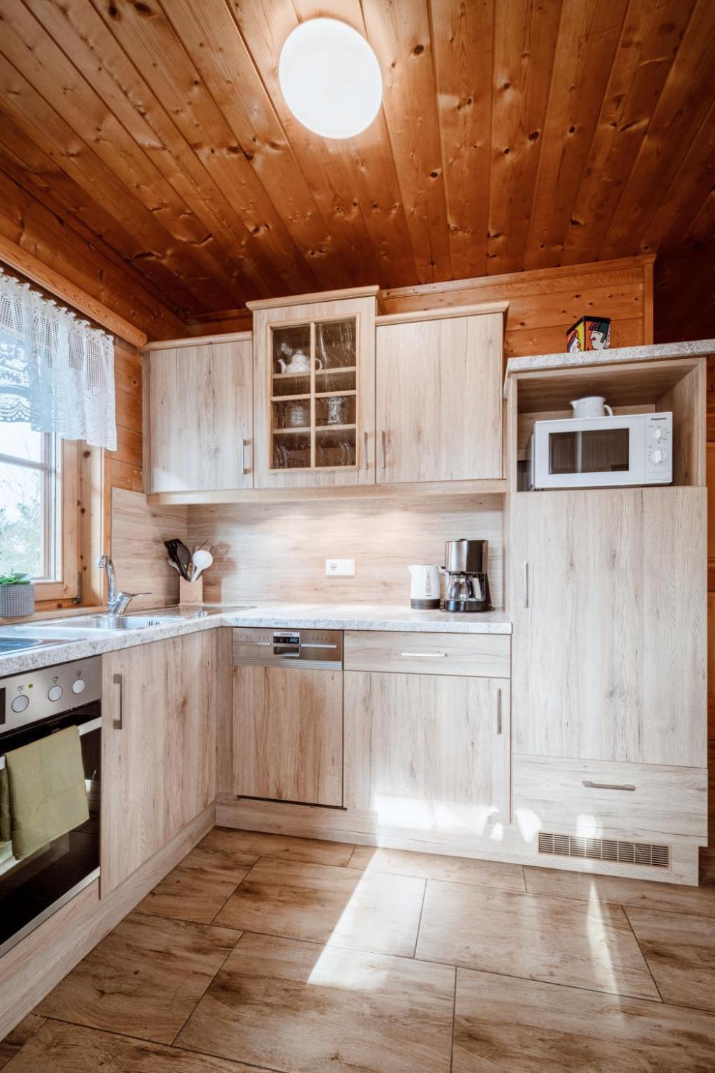 Chalet Chalet Simon - Gbm250 By Interhome Grobming Zewnętrze zdjęcie