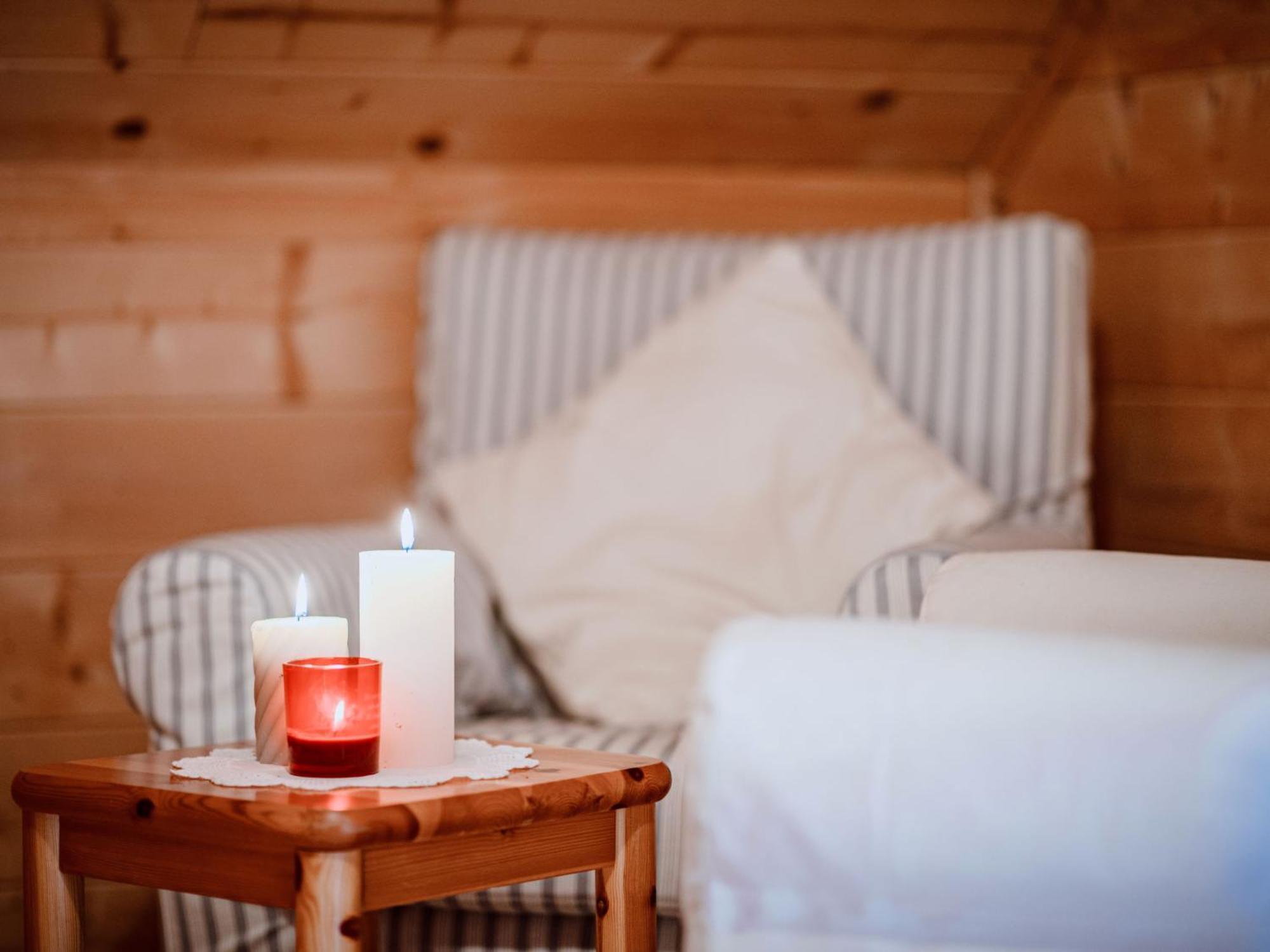 Chalet Chalet Simon - Gbm250 By Interhome Grobming Zewnętrze zdjęcie