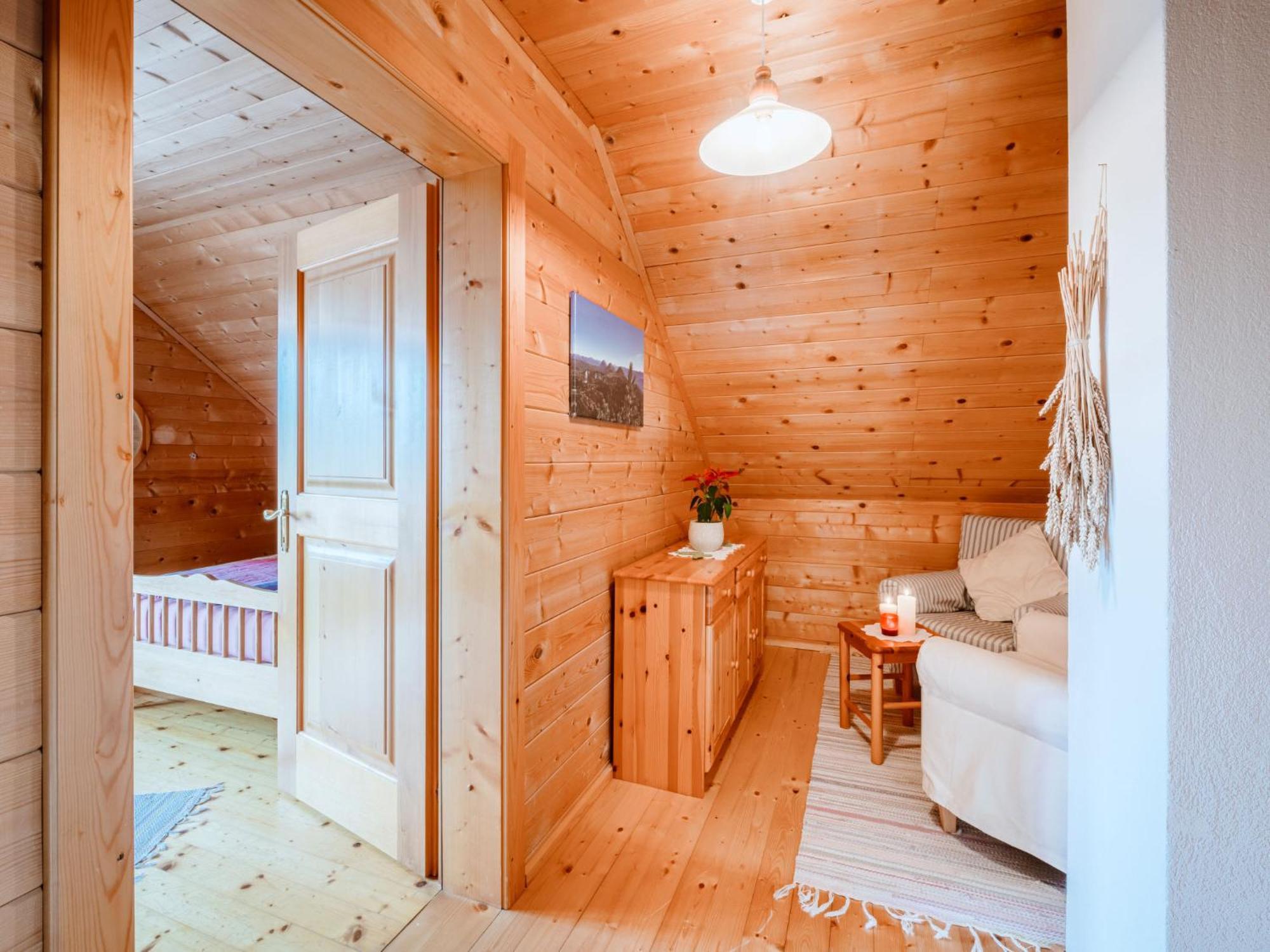 Chalet Chalet Simon - Gbm250 By Interhome Grobming Zewnętrze zdjęcie