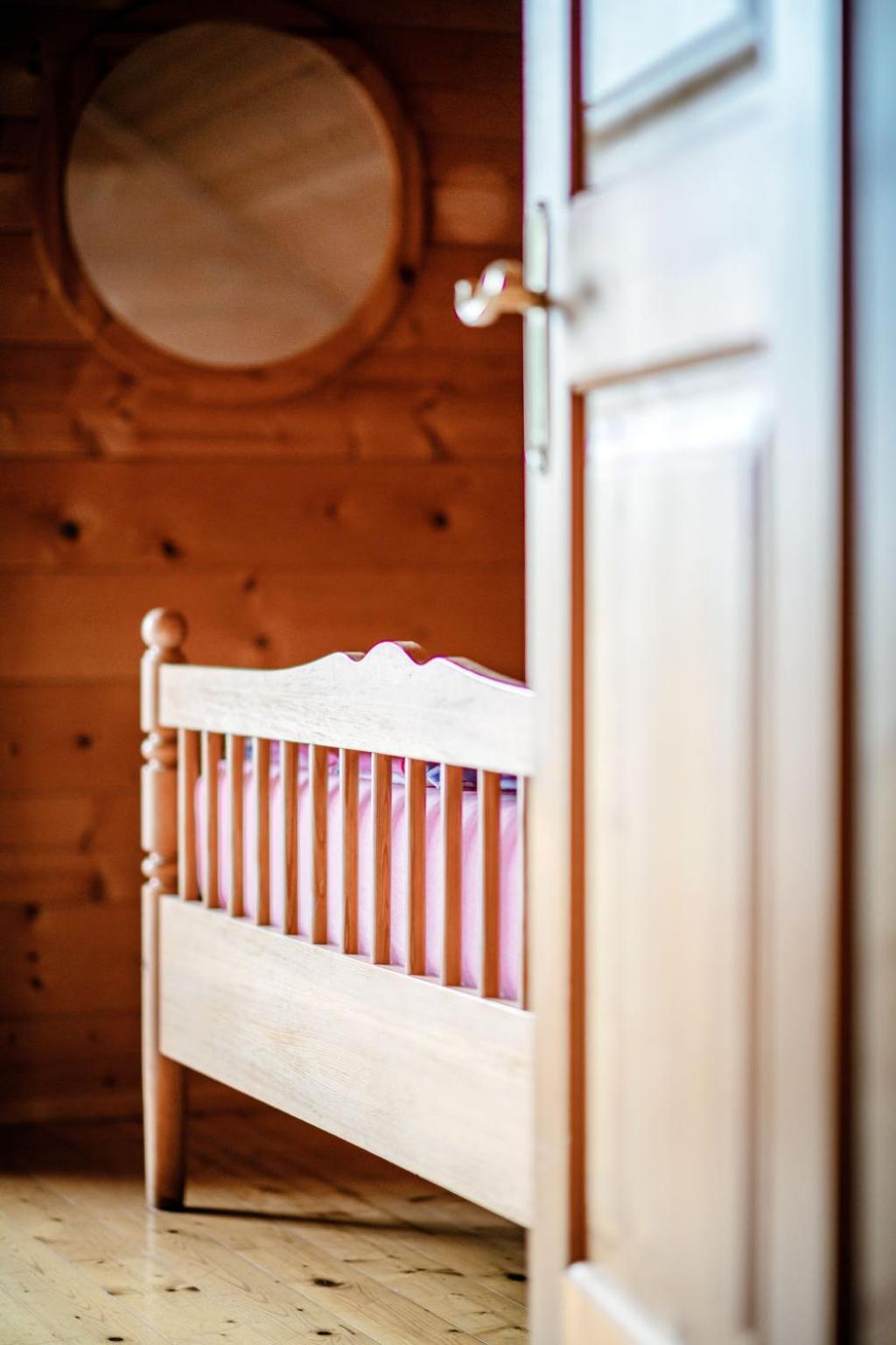 Chalet Chalet Simon - Gbm250 By Interhome Grobming Zewnętrze zdjęcie
