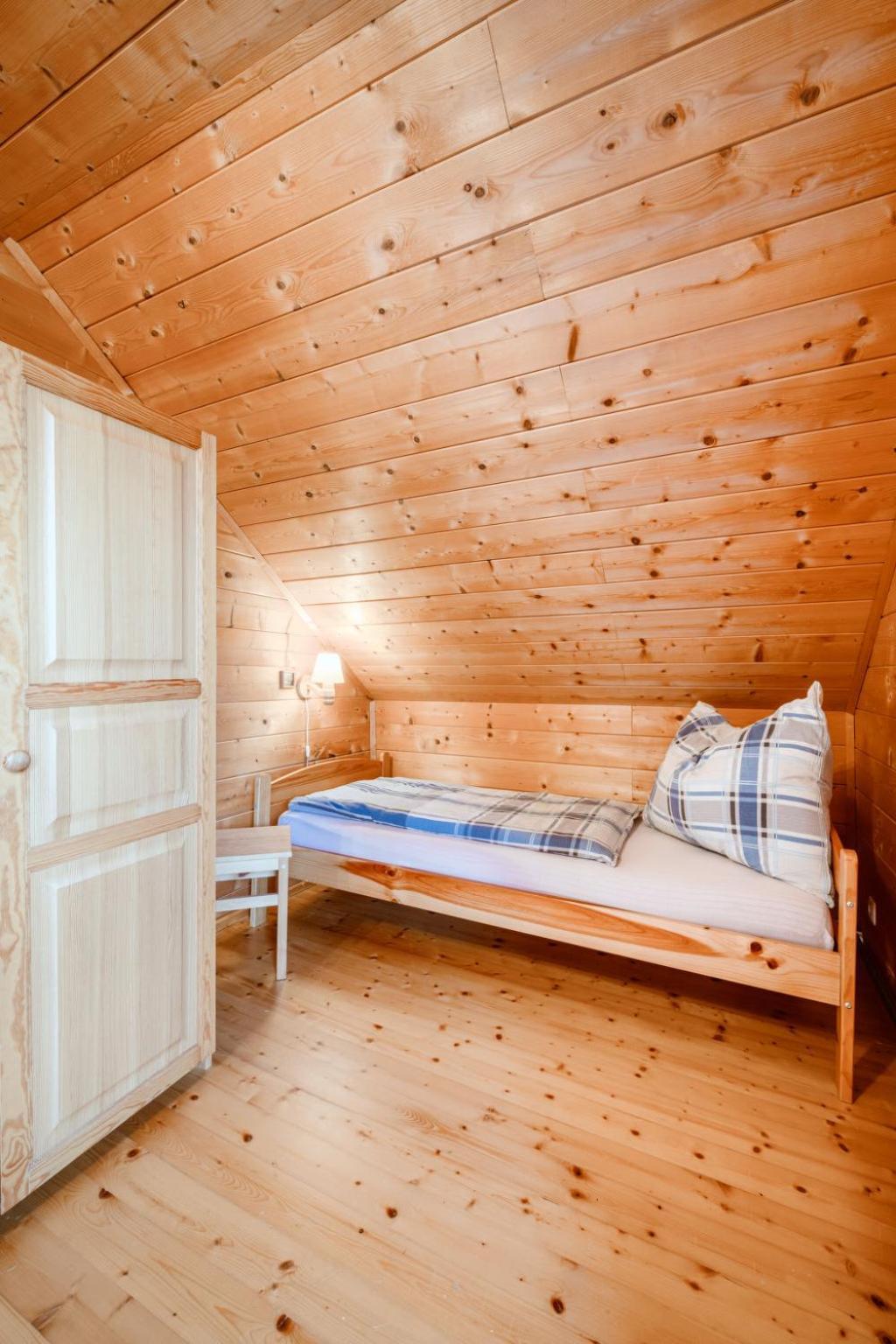 Chalet Chalet Simon - Gbm250 By Interhome Grobming Zewnętrze zdjęcie