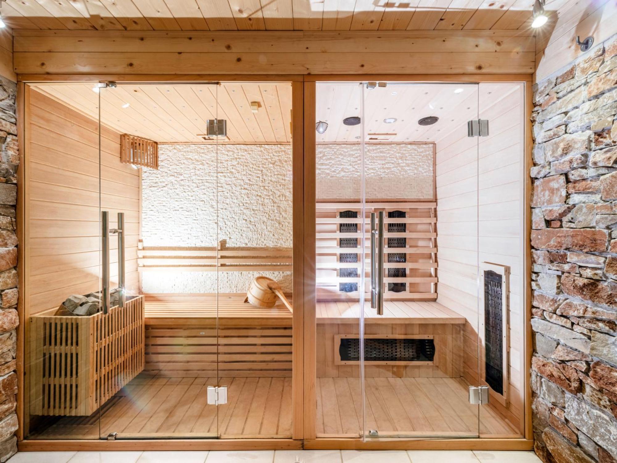 Chalet Chalet Simon - Gbm250 By Interhome Grobming Zewnętrze zdjęcie